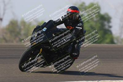 media/Sep-20-2025-TrackDaz (Sat) [[27f0cde673]]/B Group/1120am (Turn 2)/